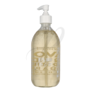 Compagnie De Provence Marseille Liquid Soap