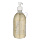 Liquid Marseille Soap Cotton Flower 495ml