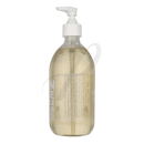 Liquid Marseille Soap Cotton Flower 495ml