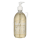 Liquid Marseille Soap Cotton Flower 495ml