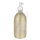 Liquid Marseille Soap Cotton Flower 495ml