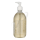 Liquid Marseille Soap Cotton Flower 495ml