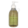 Marseille Liquid Soap Fresh Verbena