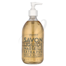 Compagnie De Provence Marseille Liquid Soap
