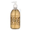 Compagnie De Provence Marseille Liquid Soap