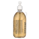 Liquid Marseille Soap Olive Wood 495ml