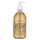 Liquid Marseille Soap Olive Wood 495ml