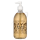 Liquid Marseille Soap Olive Wood 495ml