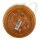 Liquid Marseille Soap Olive Wood 495ml