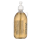 Liquid Marseille Soap Olive Wood 495ml