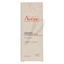 Avene Soothing Radiance Mask