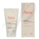 Avene Soothing Radiance Mask