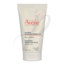 Soothing Radiance Mask