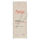 Soothing Radiance Mask