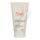 Soothing Radiance Mask
