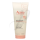 Les Essentiels Micellar Cleansing Gel 200ml