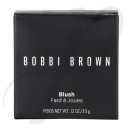 Bobbi Brown BlUSAh