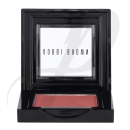 Bobbi Brown BlUSAh