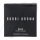 Bobbi Brown BlUSAh