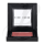 Bobbi Brown BlUSAh