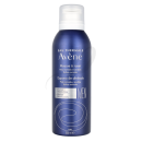 Avene Men Shaving Foam