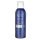 Men Shaving Foam 200ml