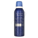 Men Shaving Gel 150ml