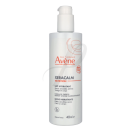 Avene XeraCalm Nutrition Moisturizing Lotion