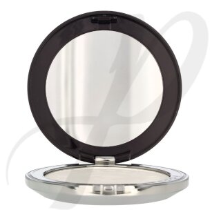 Hyaluronic Pressed Hydra-Powder 7,5g