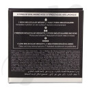 Hyaluronic Pressed Hydra-Powder 7,5g
