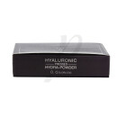 Hyaluronic Pressed Hydra-Powder 7,5g
