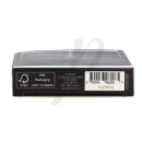 Hyaluronic Pressed Hydra-Powder 7,5g