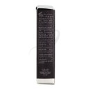 Hyaluronic Pressed Hydra-Powder 7,5g