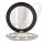 Hyaluronic Pressed Hydra-Powder 7,5g