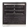 Hyaluronic Pressed Hydra-Powder 7,5g