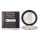 Hyaluronic Pressed Hydra-Powder 7,5g