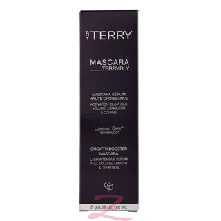 By Terry Mascara Terrybly Growth Booster Mascara