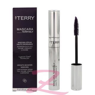 By Terry Mascara Terrybly Growth Booster Mascara