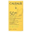 Vinosun Protect Milky Sun Spray SPF50 50ml