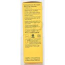 Vinosun Protect Milky Sun Spray SPF50 50ml