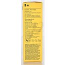 Vinosun Protect Milky Sun Spray SPF50 50ml