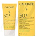 Vinosun Protect Milky Sun Spray SPF50 50ml