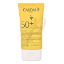 Vinosun Protect Milky Sun Spray SPF50 50ml