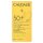 Vinosun Protect Milky Sun Spray SPF50 50ml