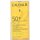 Vinosun Protect Milky Sun Spray SPF50 50ml