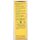 Vinosun Protect Milky Sun Spray SPF50 50ml