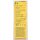 Vinosun Protect Milky Sun Spray SPF50 50ml