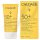 Vinosun Protect Milky Sun Spray SPF50 50ml