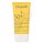 Vinosun Protect Milky Sun Spray SPF50 50ml
