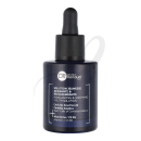 Rebalancing & Soothing Youth Solution 30ml